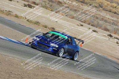 media/Nov-13-2022-GTA Finals Buttonwillow (Sun) [[d9378ae8d1]]/Group 3/Cotton Corners (110pm)/